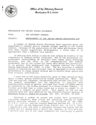 p. 48