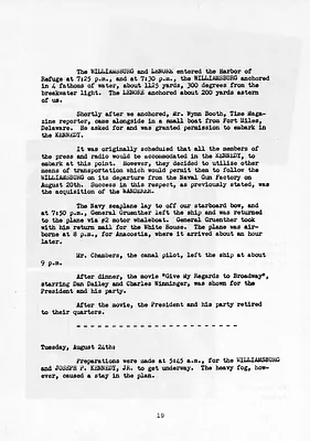 p. 27