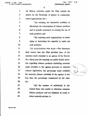 p. 48