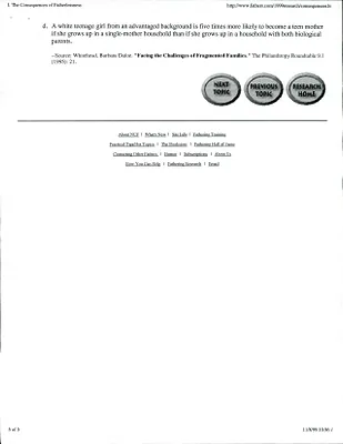 p. 54