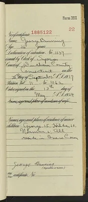 p. 24