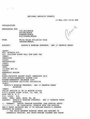 p. 32