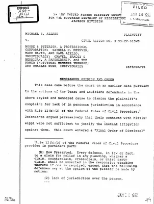 p. 51