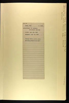 p. 12