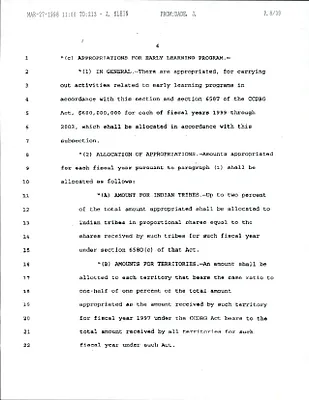 p. 28