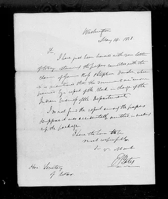 p. 55