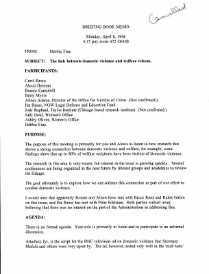 p. 55