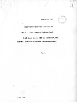 p. 9