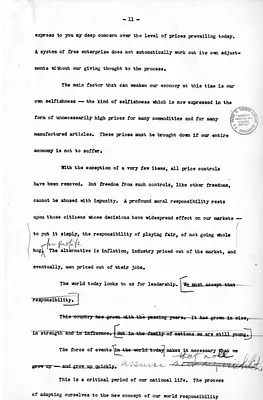 p. 11