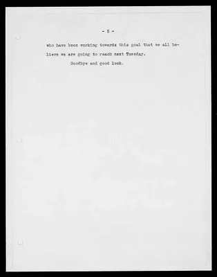 p. 46