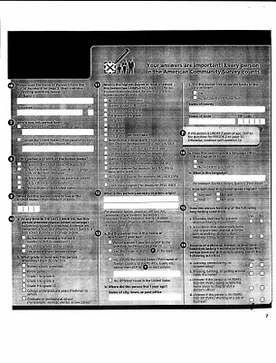 p. 60