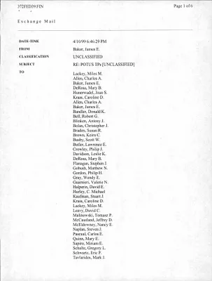 p. 39