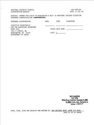 p. 56