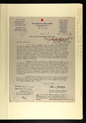 p. 10