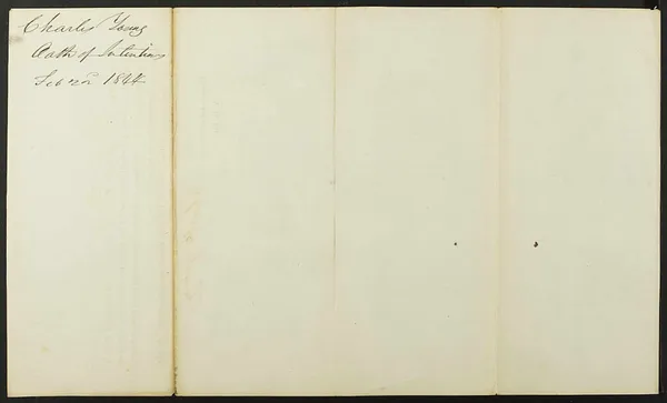 Page 663