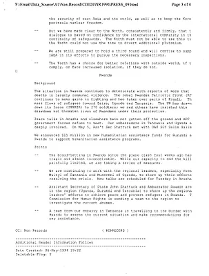 p. 43