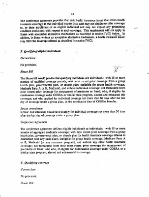 p. 32