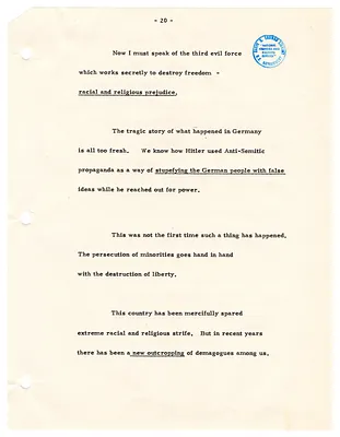 p. 21