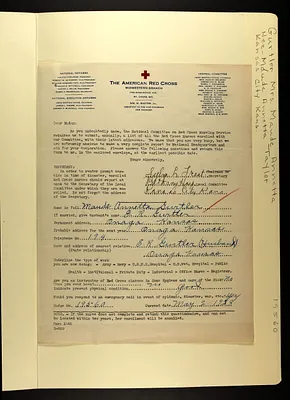 p. 11