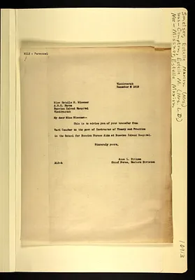 p. 55