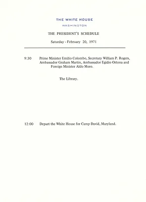 p. 21