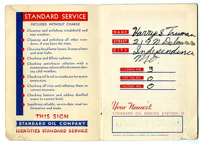 p. 2