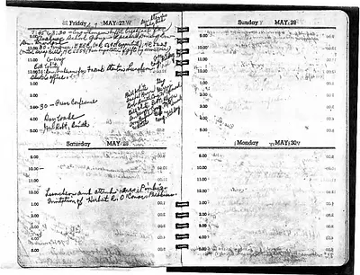 p. 1