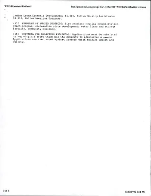 p. 25