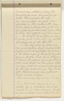 p. 14