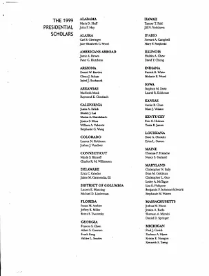 p. 22