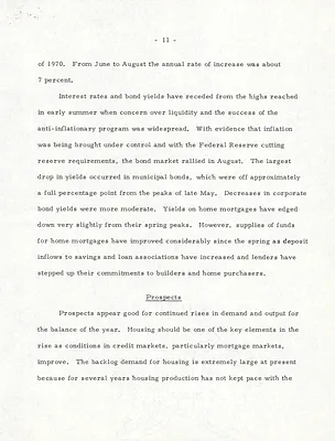 p. 12