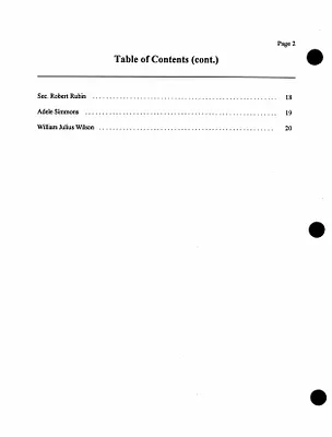 p. 5