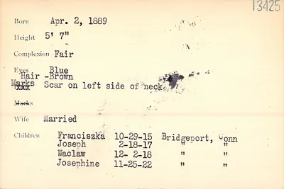 p. 60