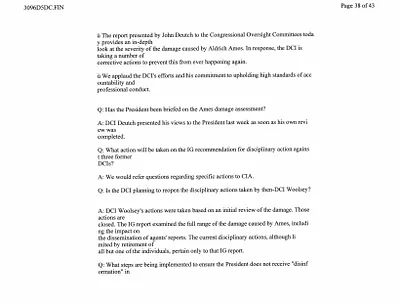 p. 42