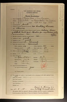 p. 19