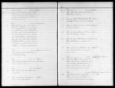 p. 27