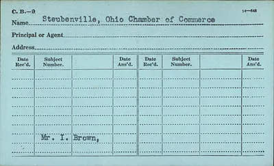 p. 53