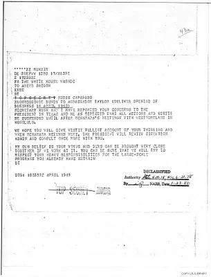 p. 43