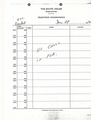 p. 43
