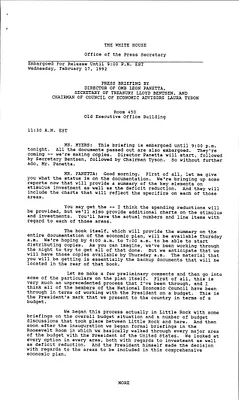 p. 16