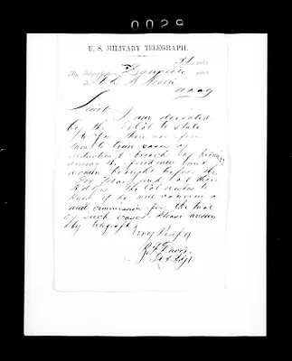 p. 40