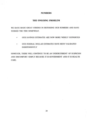 p. 49