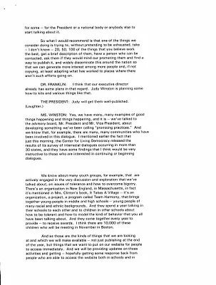 p. 58