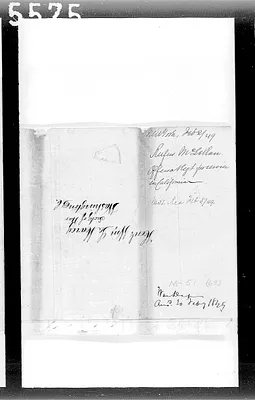 p. 28