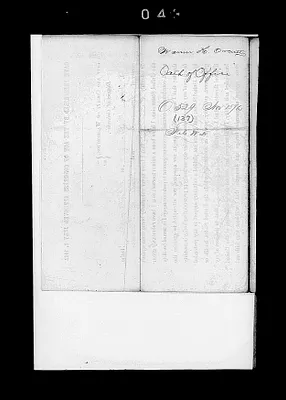 p. 46