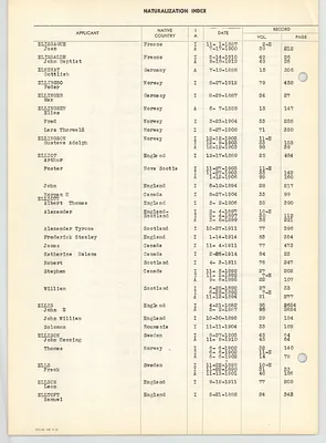 p. 8