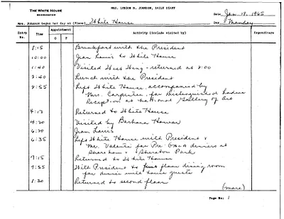p. 1