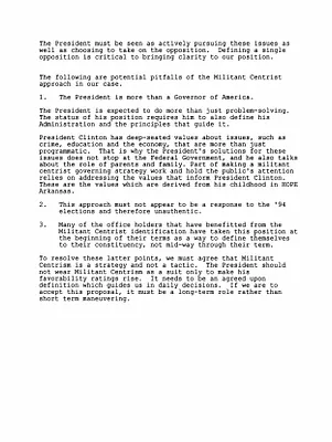 p. 59