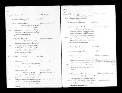 p. 23