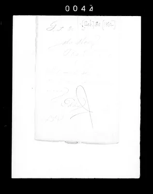 p. 55